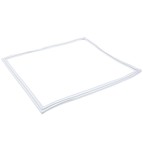 (image for) Continental Refrigerator CNT2-705 DOOR GASKET 22-1/2" X 25-1/2" - Click Image to Close